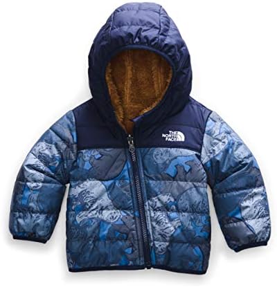 north face chimborazo