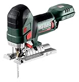 metabo