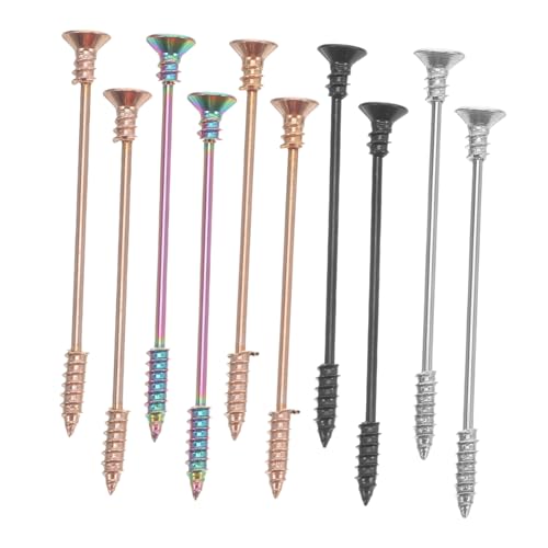 ledmomo 10 XeXXN[obNsAX yʉK tbgobNfUC ϋv  ȒjpANZT[ g