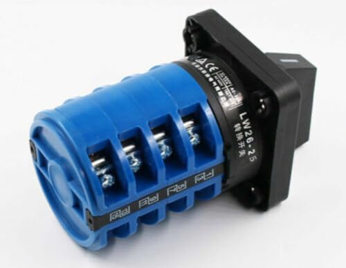 milling machine universal 3 files transform switch for bridgeport mill cnc part