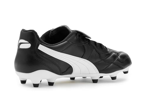 Image of PUMA Mens King Firm GroundArtificial Ground Soccer Cleats