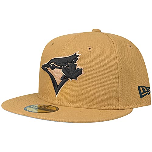 newera ブルージェイズ キャップ」の人気商品一覧 | 安い商品を通販