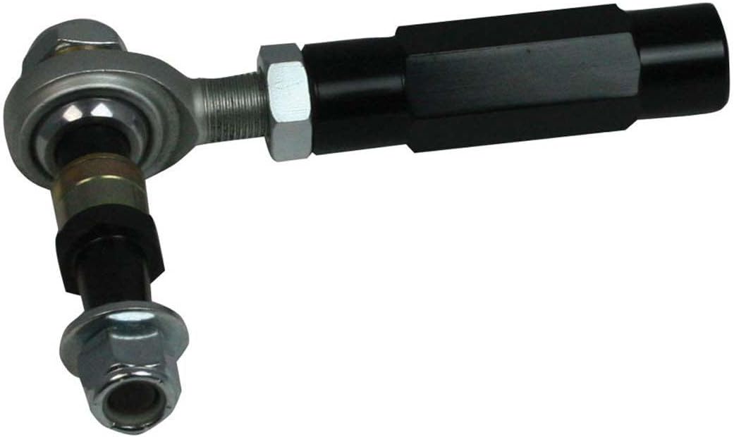 Competition Engineering C2408 Steering Bumper Adjuster Kit