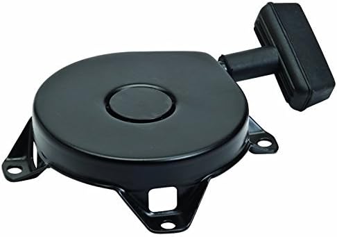 Pull Start Recoil Starter for John Deere 324 524 624 Walk Behind Tillers