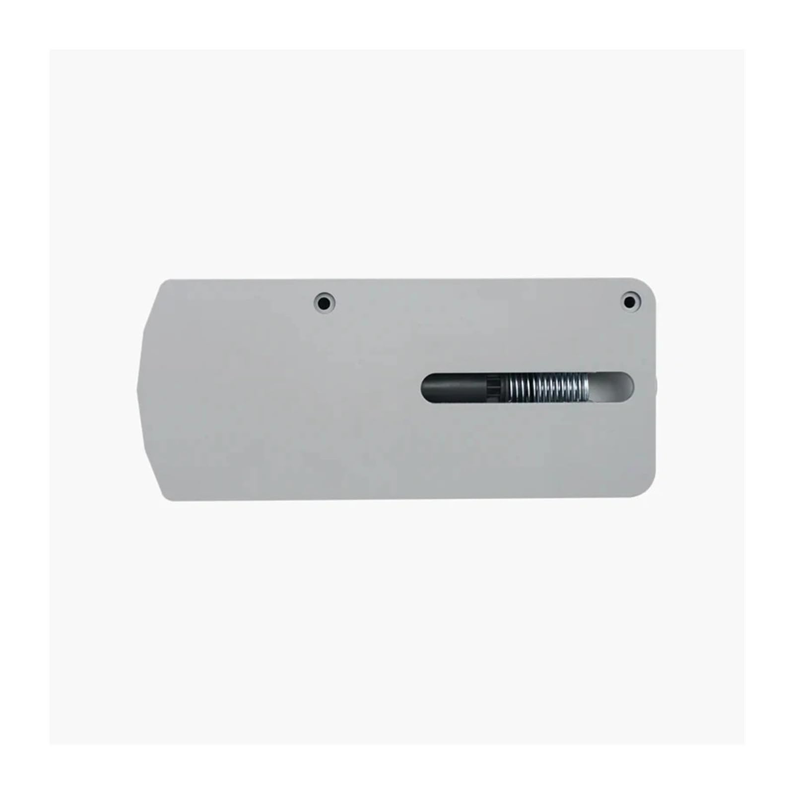 Hub AMS, compatible avec Bambu Lab