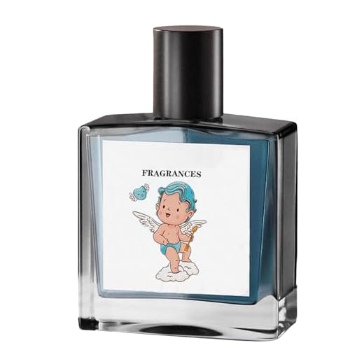 DICTAMNI Hypnosis 2.0 Cologne for Men, Pheromone Cologne for Men, Long-Lasting Scent Fragrance, Pheromone-Infused 50ml for Father, Boy Friend and Husband