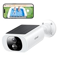 今売れている「防犯カメラ」トップ10＆おすすめ3選 スマホから
