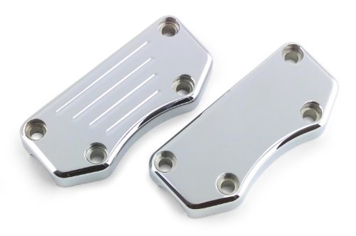 WILD 1 CLAMP HANDLEBAR SMOOTH- WO505