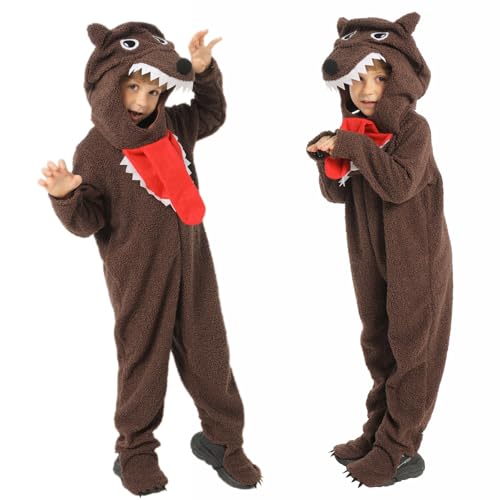 [Sieberg] qp RXvߑ  WvX[c ϑ qE ]E g ETM TC X FIIJ~  LbY ̎q ߑ  nEB NX}X ߑ j̎q  w Ղ (FIIJ~, X