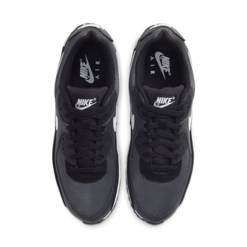 Image of Nike Men's Air Max 90 Sneaker