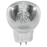 edi light pill * Energieeffizienzklasse: Die Skala der Energieeffizienzklasse reicht von A ( sehr effizient ) bis G ( weniger effizient )