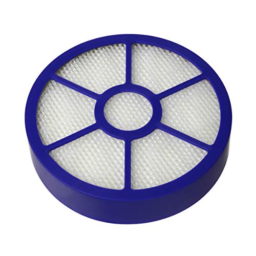 Maddocks Post Motor Hepa Filter for Dyson DC33 Vacuum Cleaner