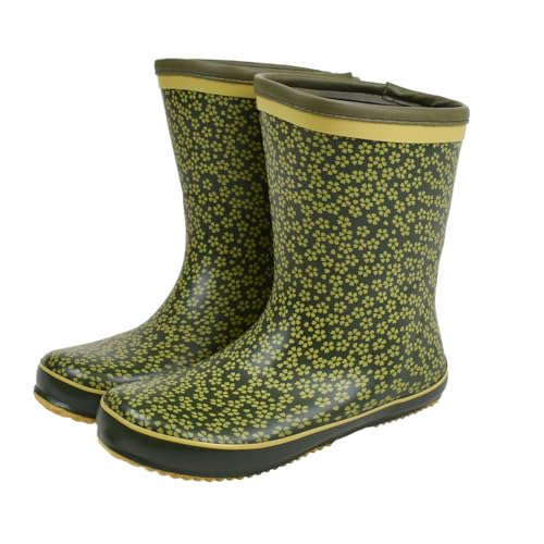 [] [Nu[c t@[u[c V[g SAKURA O[ LL