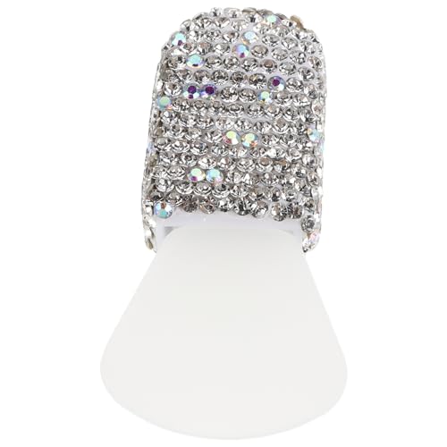 DRESSOOS VRtFCX}XNuVFCXg[t{fB[VAvP[^[ - V[gCNAbvXp` DSy DIY N[t@f[Vpec[