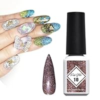 41Sv2-WSjCL._SS200_.jpg
