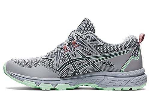 Image of ASICS Women's Gel-Venture 8 Running Shoes