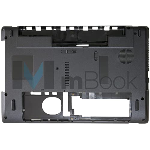 Carcaça Base para Acer Aspire Acer Aspire 5733 Séries