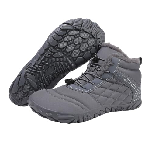 [Taopagii] EB^[u[c Y fB[X oRC N nCJbg gbLO pC {A h ۉ h ᓹΉ h ϖՐ X|[cV[Y ~p nCJbg jp AEghA 109O[ 28.0 cm