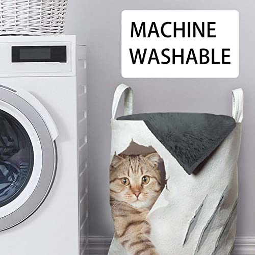 Pethur Waterproof Dog Blanket For Bed, Soft Plush Dog Blanket For Large Dog, Pet Blanket For Bed Couch Sofa, Faux Fur Furniture Protector, Dark Gray, Xl #TOP4