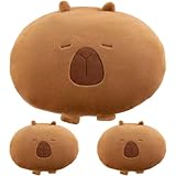 Fopytu Ski-schutzausrüstung, 3-teiliges Ski-hüftschutz- Und...