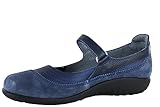 Naot Footwear Women's Kirei Mary Jane Flat
