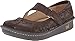 Alegria Women's Jill