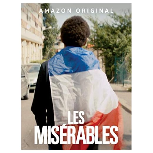 Les Misérables