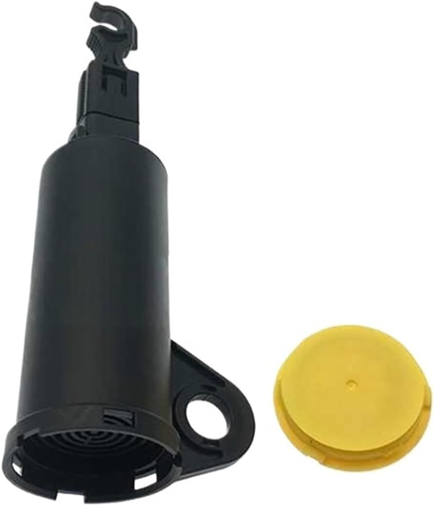 Premium Glove Box Shock Absorber And Damper Crosstown, Fit For Accord Fit For Odyssey 77531-TA0-Y01