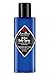 Jack Black - All-Over Body Spray, 3.4 fl oz - Natural Citrus Aroma, Herbal Notes of Mint and Rosemary, Lightweight Fragrance