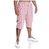 Diese Short besitzt einen Reißverschluss und Knopf zum Schließen der Hose, dazu verfügt sie über 7 Taschen, davon sind zwei Seitentaschen am Bein mit Klettverschuss, sowie zwei Zwei Taschen mit Schlitz und zwei Gesäßtaschen auch mit Klettverschluss und eine Kleine Tasche am Hosenbein.