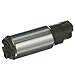 Delphi FE0702 Fuel Pump Strainer Set