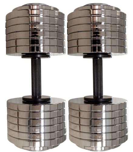 41Sv2piGF1L.jpg