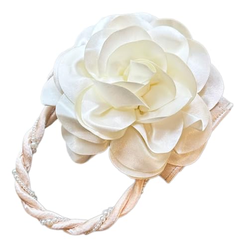 Image of Mini Flower Evening Purse Floral Clutch Purses for Women PU Leather Evening Handbag with Chain Wedding Party Prom