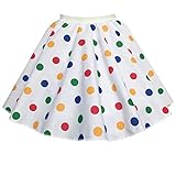 Inspired Costumes Girls Children in Need Skirts - Fancy Dress