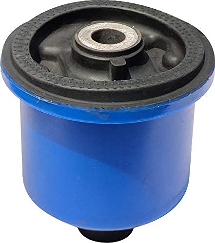 Power X Scala Trailing Arm Bush (Rear Axle Bush)- 2 Pec-image-18