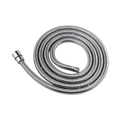 WHAMVOX XeX|V[z[X VNp ֌z[X Vo[ 1{pbN