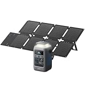 Small manufacture image 9