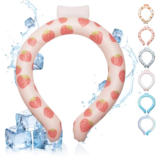 �N�[�������O �A�C�X�����O �l�b�N�N�[���[ 28�����R���� ��|�� �M���Ǒ΍� �J��Ԃ��g�p�\ �u�� ���I���Ȃ� �����΍� �Ђ���O�b�Y ��p�`���[�u �⊴ �ʋ� �ʊw �A�E�g�h�A ���Ղ� �o�R �}�X�N���p�� �X�|�[�c�ϐ� �^���� �ԉΑ�� �j�����p 