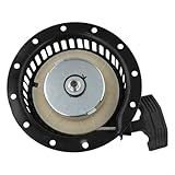 Efficient Pull Plate Starter for 170F 173F 170...