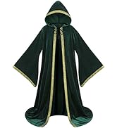 Small manufacture image 13