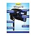 Tetra Whisper IQ Power Filter 60 Gallons, 300 GPH, with Stay Clean Technology
