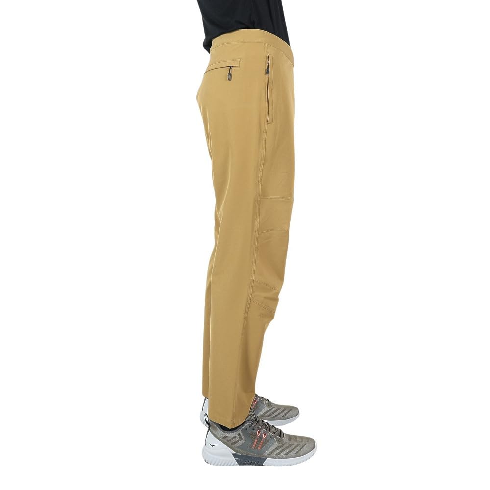 Marmot マーモット トレッキングパンツ ラピッドパンツ　XL Amazon.co.jp: マーモット（Marmot） パンツ ボトム