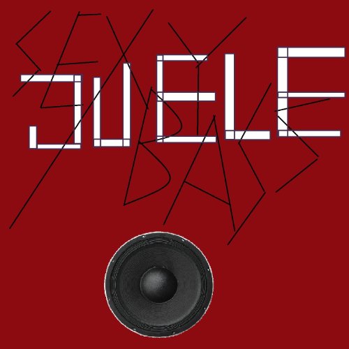 Sexy Bass - Original Mix