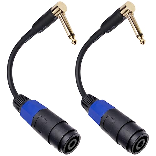 Produktbild für Kategorie Audio Kabel