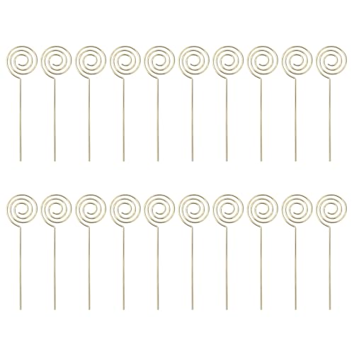 20 ̋C[Nbv 1.5 ~[gaJ[hz_[e[uԍNvtHgX^hz[ItBXpiʐ^X^hʐ^ʐ^pNbv