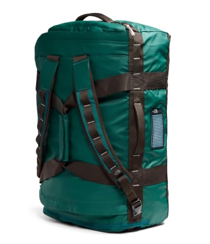 Image of THE NORTH FACE Unisex Base Camp Voyager