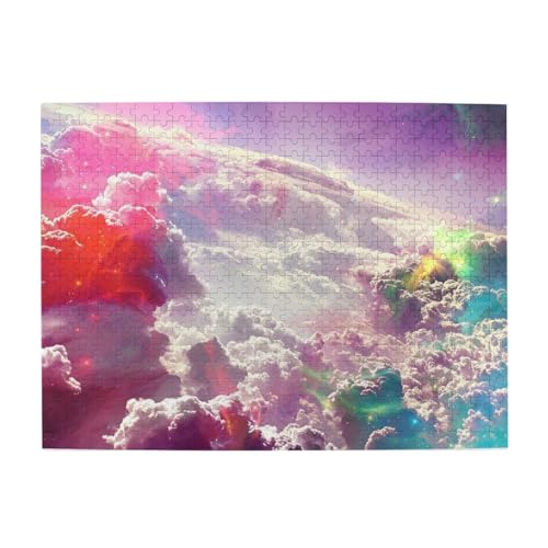 ؐs[X 500s[X ̉_ WO\[pY lp eqpY qFBւ̃v[gɂł