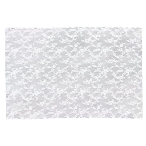 GETAJGHSD [XfUCyʐ܂肽ݖ` sNjbNAEghAe[uNX RpNggїptVёؕ~