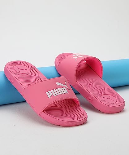 Image of PUMA Women's Cool Cat 2.0 WNS Slide