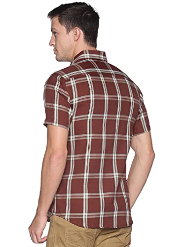 Image of Protocol Men Shirt